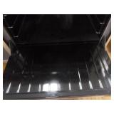 Garland Gas Combo Griddle Oven