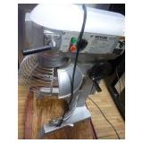 Vevor Mixer