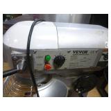 Vevor Mixer