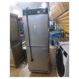 Henny Penny Heated Holding Cabinet