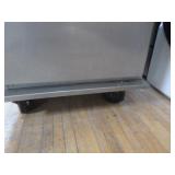 Henny Penny Heated Holding Cabinet