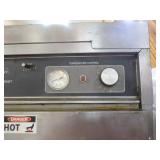 Henny Penny Heated Holding Cabinet