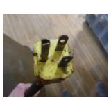 Henny Penny Heated Holding Cabinet