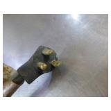 Beverage Air 2-Door Cooler