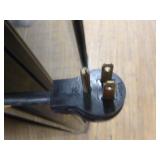 Imbera Glass 2-Door Cooler