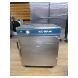 Alto-Shaam Holding Cabinet