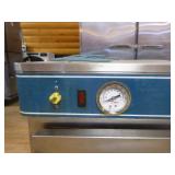 Alto-Shaam Holding Cabinet