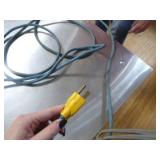 Alto-Shaam Holding Cabinet