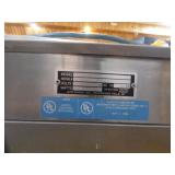 Alto-Shaam Holding Cabinet