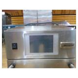Merry Chef Countertop Convection Oven