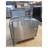 Merry Chef Countertop Convection Oven