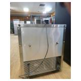 True Under Counter Refrigerator