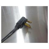 True Under Counter Refrigerator