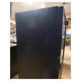 USI Wittern 5 Wide Dual Coil Snack Vending Machine