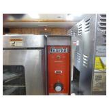 Vulcan Gas Convection Oven