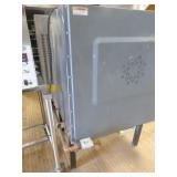 Vulcan Gas Convection Oven