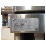 Vulcan Gas Convection Oven