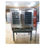 Vulcan Gas Convection Oven