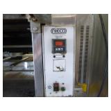 Nieco Automatic Broiler
