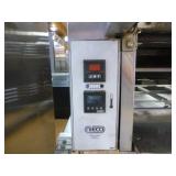 Nieco Automatic Broiler