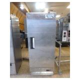 Advantco Freezer