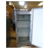 Advantco Freezer