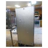 Advantco Freezer