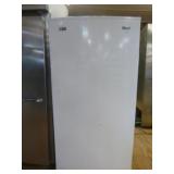 Maytag Freezer