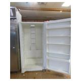 Maytag Freezer