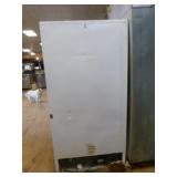 Maytag Freezer