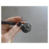 Beverage Air 2-Door Cooler