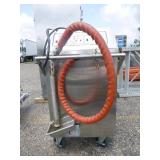 Watlow Grease Buster