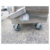 Watlow Grease Buster