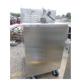 Watlow Grease Buster