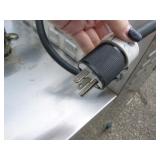 Watlow Grease Buster