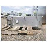 American Beer Equipment Heat Exchanger