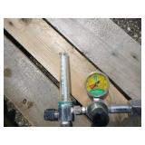 American Beer Equipment Heat Exchanger