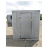 Kold Locker by Nor-Lake Walk-In Cooler