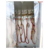 Kold Locker by Nor-Lake Walk-In Cooler