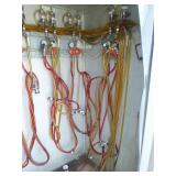 Kold Locker by Nor-Lake Walk-In Cooler