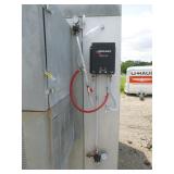 Kold Locker by Nor-Lake Walk-In Cooler