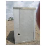 Kold Locker by Nor-Lake Walk-In Cooler