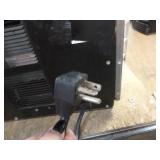 Amana Commercial Microwave Oven