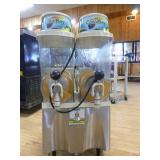 Bunn Slushy Machine