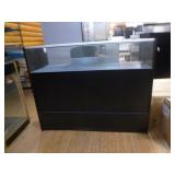Display Case