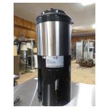 Bunn Coffee Server