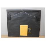 Signed Kyle Rudolph Framed Picture