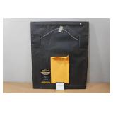 Signed Mighty Ducks Framed Poster