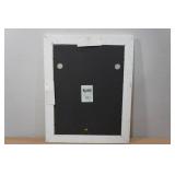 Framed Torii Hunter Photo and Cards