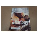 Playboy Magazine - March 1990 - Donald Trump Interview